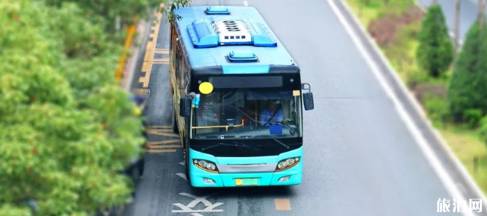 哈尔滨最新调整公交线路 哈尔滨最新调整公交线路