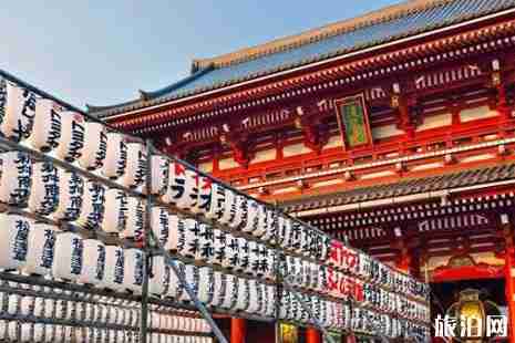 御守日本东京有吗 御守东京哪里有卖 御守日本东京有吗 御守东京哪里有卖