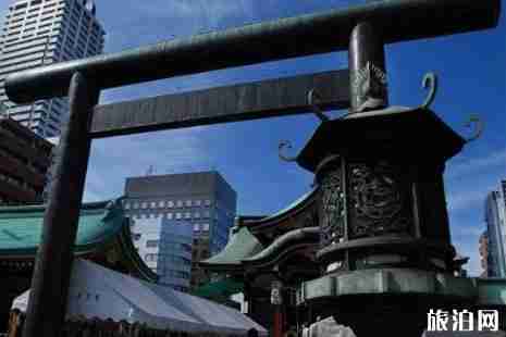 御守日本东京有吗 御守东京哪里有卖 御守日本东京有吗 御守东京哪里有卖