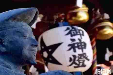 京都御守哪里有卖 京都御守哪里有卖