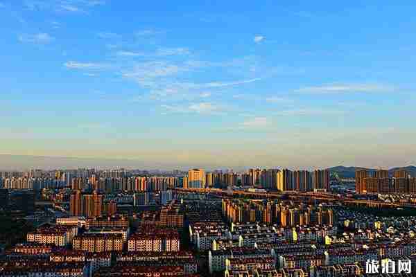 2019國(guó)慶蘇州有軌電車+地鐵運(yùn)營(yíng)時(shí)間調(diào)整