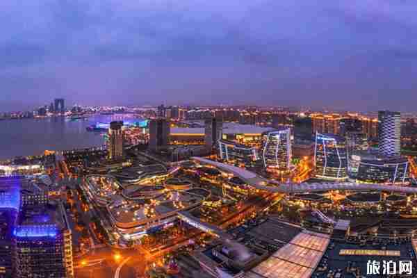 蘇州古城交通換乘指南 2019國慶蘇州限行時間路段