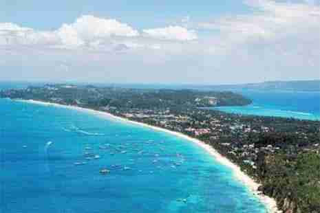 2018菲律賓長灘島開放了嗎 開放之后有什么新變化