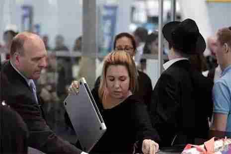 2018新西蘭入境新規