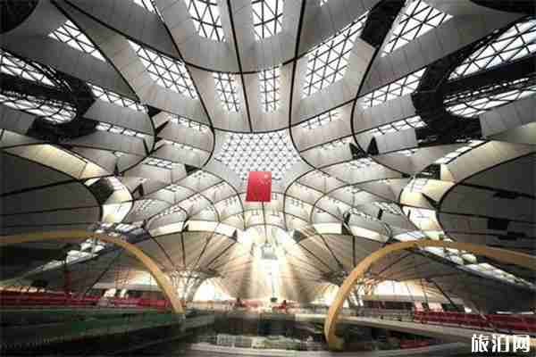 北京怎么去大興機場 高速+地鐵+鐵路 北京怎么去大興機場 高速+地鐵+鐵路