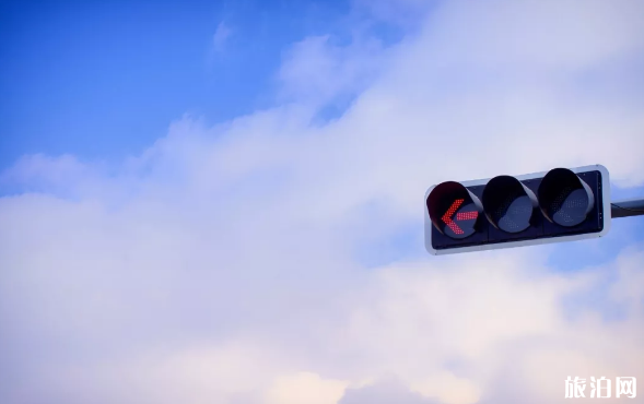 濮阳国庆期间限号吗 濮阳限行2019时间+区域+处罚措施