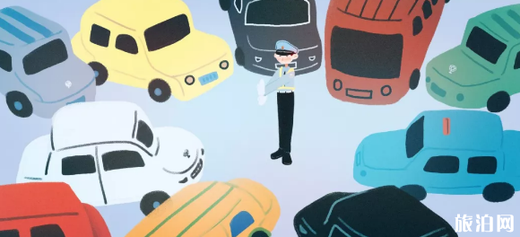 濮阳国庆期间限号吗 濮阳限行2019时间+区域+处罚措施