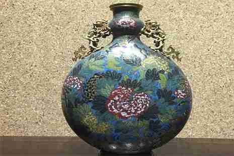 北京观复博物馆怎么去 交通指南(地址+公交+地铁+自驾线路)