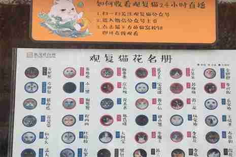 北京观复博物馆怎么去 交通指南(地址+公交+地铁+自驾线路)