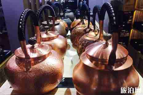 成都茶博会2018时间+地址+门票多少钱+介绍+双十一活动 成都茶博会2018时间+地址+门票多少钱+介绍+双十一活动