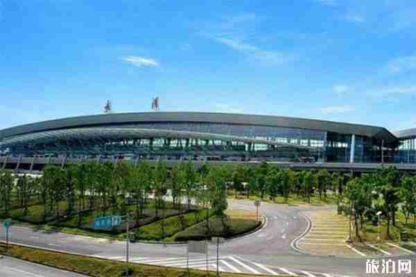 武漢天河機場能不能辦理臨時身份證 臨時乘機證明怎樣辦理