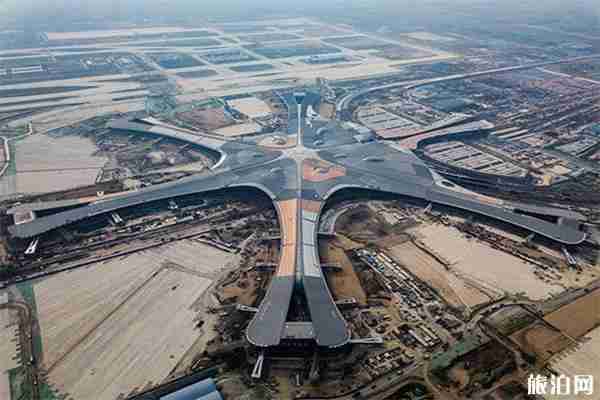 草橋到大興機(jī)場多久 交通方式+時間+大興機(jī)場快線票價(jià) 草橋到大興機(jī)場多久 交通方式+時間+大興機(jī)場快線票價(jià)