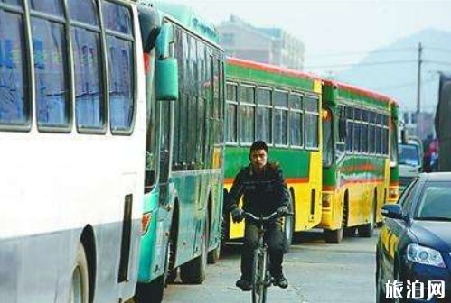 濟南地鐵3號線什么時候開通 2019濟南公交最新調整信息