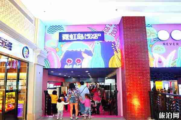 貴陽威尼斯網(wǎng)紅街在哪里