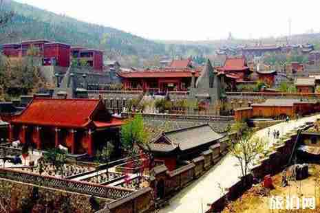 圆融寺介绍+在哪+门票+坐几路公交车+开放时间 圆融寺介绍+在哪+门票+坐几路公交车+开放时间