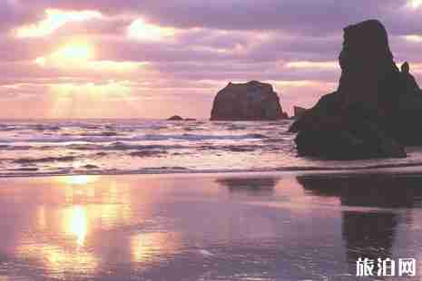 三亚亚龙湾交通攻略 亚龙湾游玩攻略 三亚亚龙湾交通攻略 亚龙湾游玩攻略