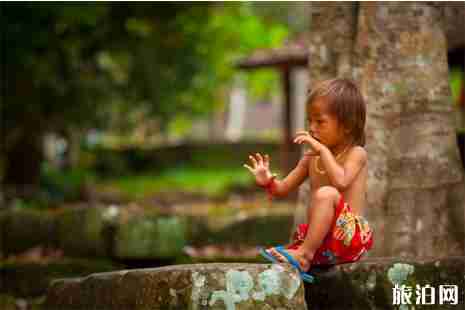 柬埔寨安全嗎2018 柬埔寨安全問題整理