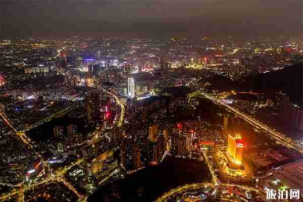 东莞市中心广场停车场收费标准 东莞市中心广场停车场收费标准