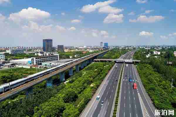 2019廣東高速公路救援最新收費(fèi)標(biāo)準(zhǔn)