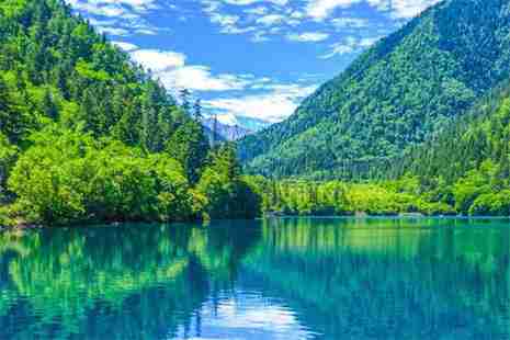 11月将会降价的5A级景区都有哪些2018 附降价景区名单 11月将会降价的5A级景区都有哪些2018 附降价景区名单