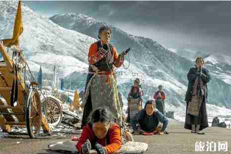 西藏可以凈化一個人的心靈嗎 西藏可以凈化一個人的心靈嗎