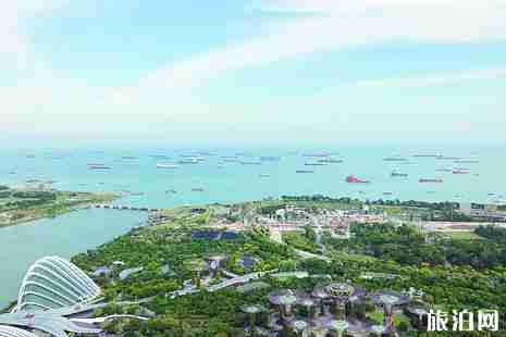 新加坡交通卡怎么退卡