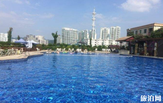 三亚旅游出行交通工具 三亚旅游出行交通工具
