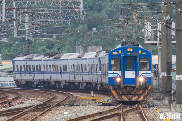臺灣火車有幾種類型 臺鐵有自由座位嗎 臺灣火車有幾種類型 臺鐵有自由座位嗎