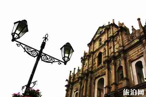 澳門怎么手機上網(wǎng)