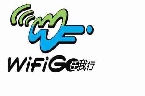 澳門怎么手機上網(wǎng)