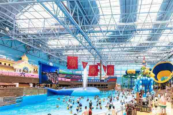 廣州融創(chuàng)附近停車指南+到達(dá)方式 廣州融創(chuàng)附近停車指南+到達(dá)方式