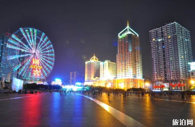 2019長(zhǎng)沙橘子洲直達(dá)電影小鎮(zhèn)巴士票價(jià)+發(fā)車時(shí)間