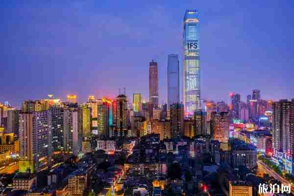 2019長(zhǎng)沙地鐵6號(hào)線施工調(diào)整公交路線