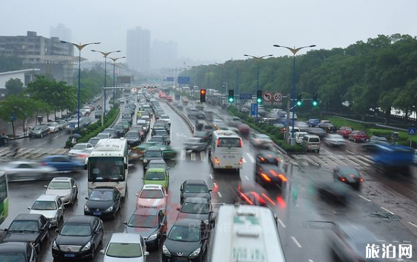 2019長(zhǎng)沙地鐵6號(hào)線施工調(diào)整公交路線