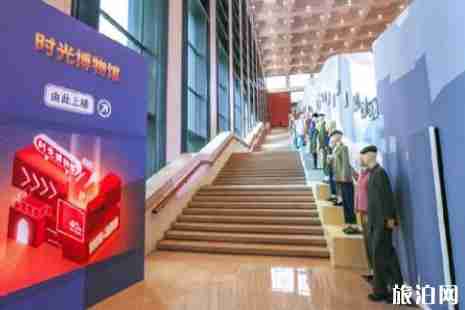 國家博物館改革開放四十年展覽時間+地址+預約+交通 國家博物館改革開放四十年展覽時間+地址+預約+交通