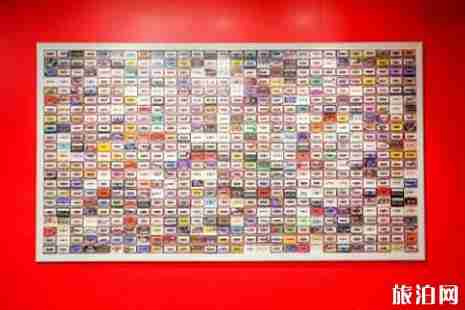 國家博物館改革開放四十年展覽時間+地址+預約+交通 國家博物館改革開放四十年展覽時間+地址+預約+交通