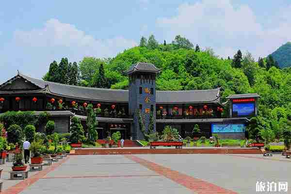 貴陽到織金洞多少公里 貴陽到織金洞多少時間