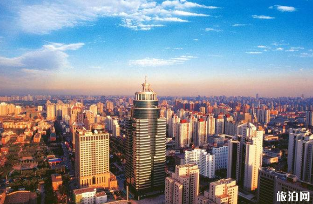 2019深圳营运客车限行时间+路段+处罚标准 2019深圳营运客车限行时间+路段+处罚标准