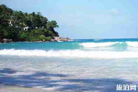 旅游尾單是什么意思 旅游尾單是什么意思