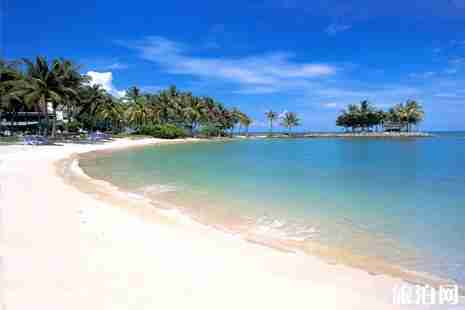 旅游尾單是什么意思 旅游尾單是什么意思