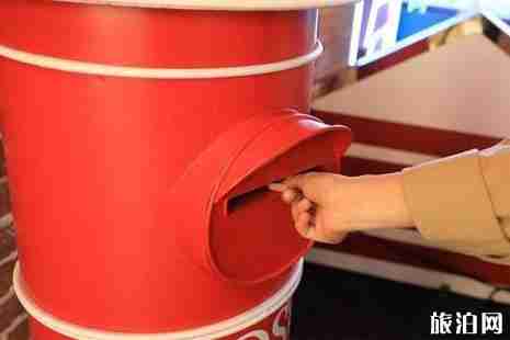 圣诞节香港海港城有什么活动吗