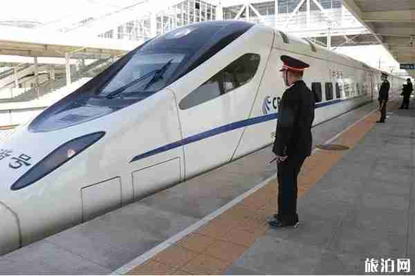 哈爾濱北廣場地上停車場收費標準 開車怎么進去