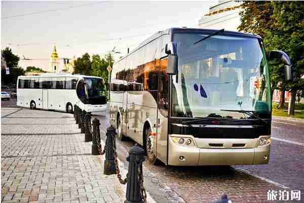 深圳動態公交車怎樣預約+鹽田運行區域+時間+票價 深圳動態公交車怎樣預約+鹽田運行區域+時間+票價