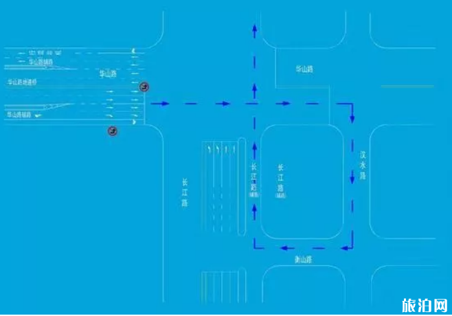 2019哈爾濱公路大橋封閉時間+路段
