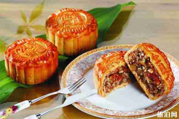 中秋車票什么時候開售2019 附深圳中秋車票開售時間