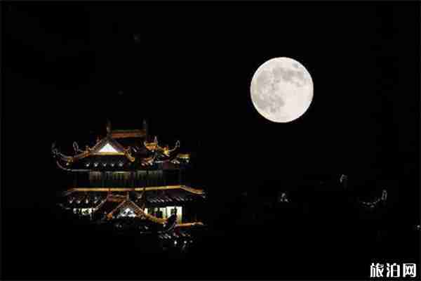 中秋車票什么時候開售2019 附深圳中秋車票開售時間