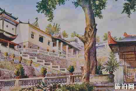 從新加坡寄明信片到中國多少錢+攻略 寄明信片到中國app推薦 從新加坡寄明信片到中國多少錢+攻略 寄明信片到中國app推薦