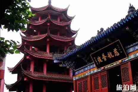 重慶天星寺鎮(zhèn)公交+地址+門票+交通 重慶天星寺鎮(zhèn)公交+地址+門票+交通