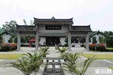 重慶天星寺鎮(zhèn)公交+地址+門票+交通 重慶天星寺鎮(zhèn)公交+地址+門票+交通