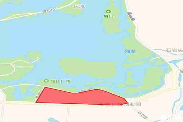 杭州湘湖三期向日葵在哪里 怎么走